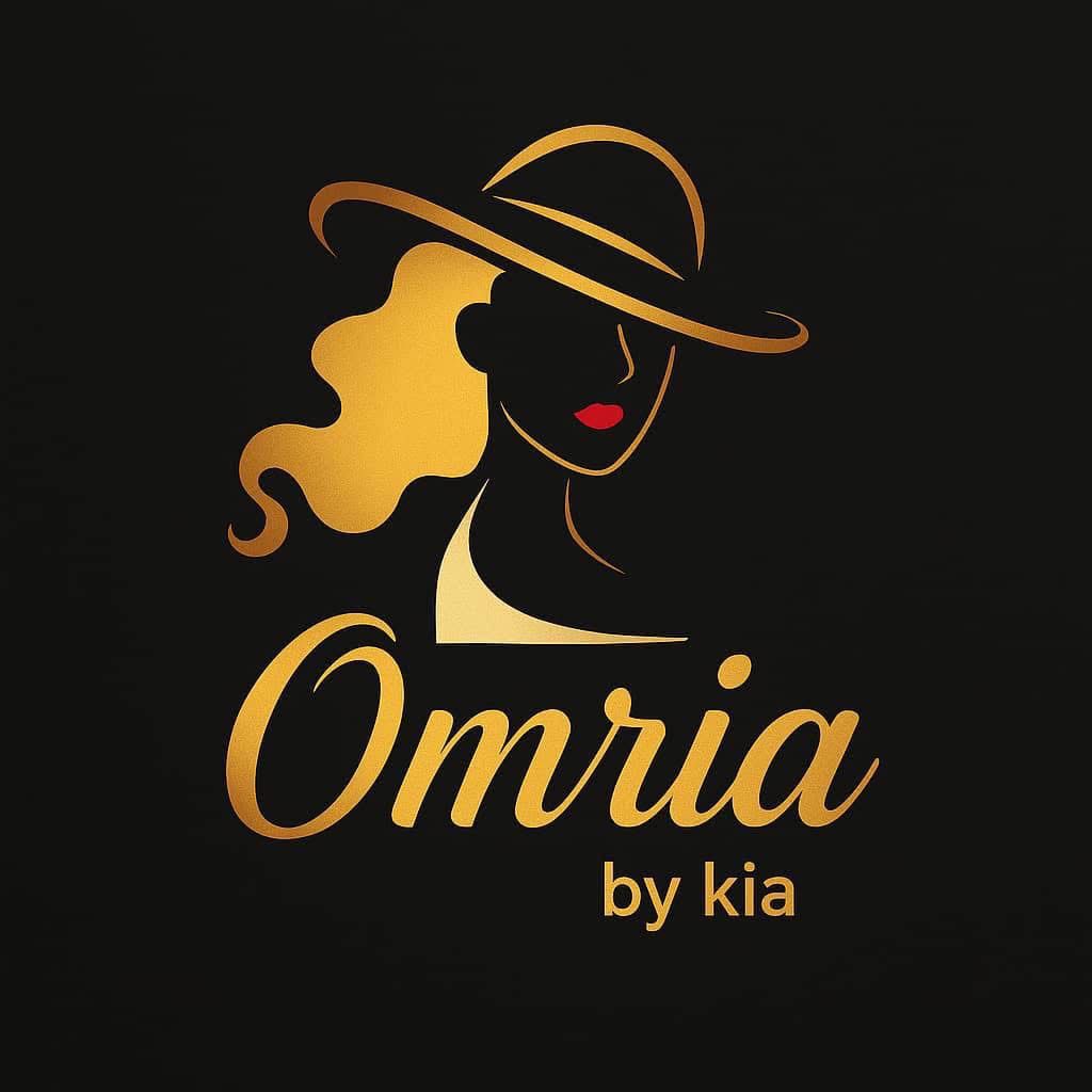 Omria by Kia
