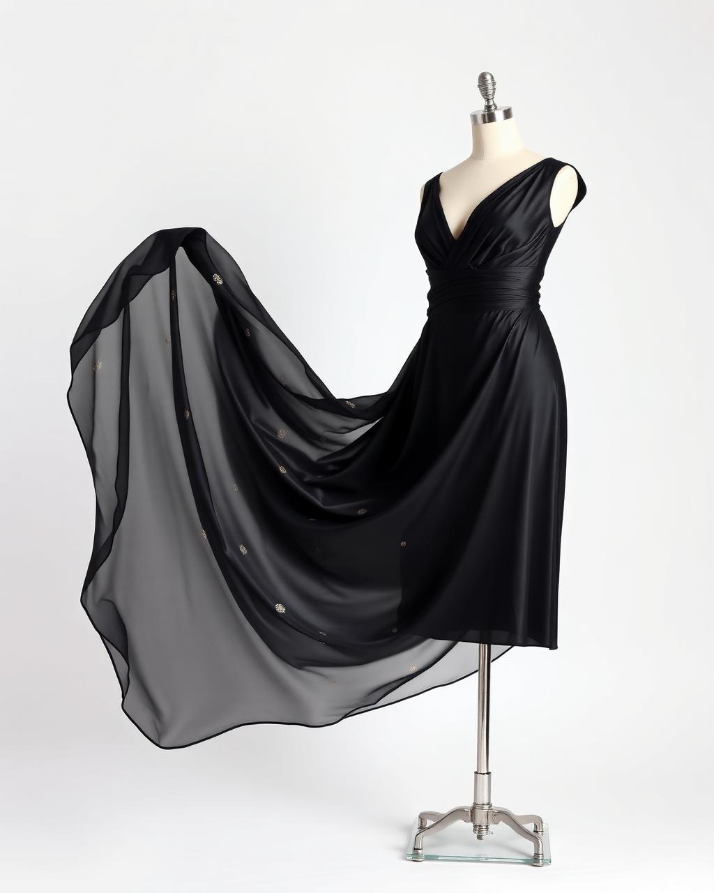 Robe Constellation