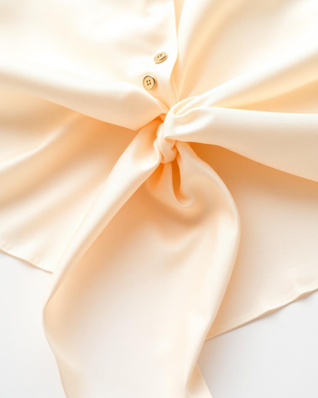 Robe Aurore